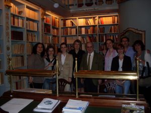 IMG_aniversari_primer_2011_2