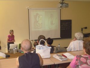 IMG_Congreso_SEE_2011_Esther