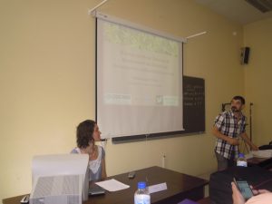 IMG_Congreso_SEE_2011_Fatima