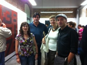 IMG_exposicion_Mayo_Absolute_2011-2
