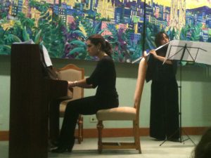 IMG_ConciertoNavidad_2011-2_MarinaSayfullina