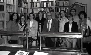 IMG_2011_Resumen_anual