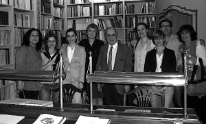 IMG_2011_Resum_anual