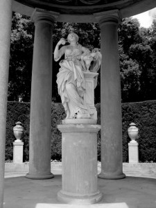 IMG_Itinerari_Laberint_2012