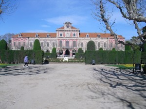 IMG_Itineraris_2012_Born