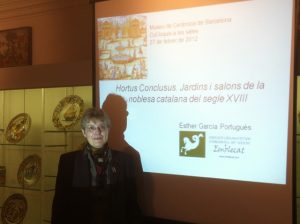 IMG_conferencia_MuseoCeramica_chocolate_Esther2012