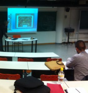 IMG_conferencias_UIC_Esther-2012