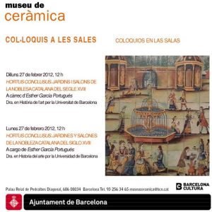 IMG_conferencia_MuseoCeramina_Esther_hortus2012