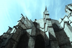 IMG_Itineraris_culturals_Gotic_2012