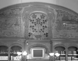 IMG_Itinerari_farmacies_2012