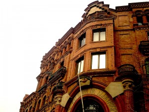 IMG_Itinerari_cultural_2012_Triomf