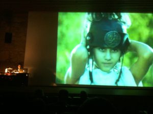 IMG-romanos-Tarraco-2012