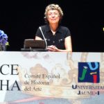 IMG_CEHA_ACCION2012