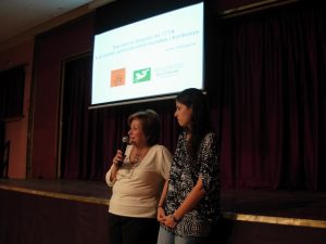 IMG_Valluguera_foment_bcn1714