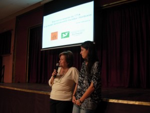 IMG_Valluguera_foment_bcn1714