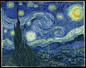 IMG_vicente_foment_dialeg_VanGogh_modernisme