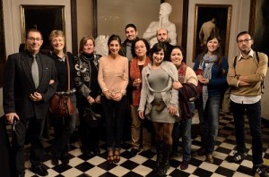 IMG_librolaura_equipo