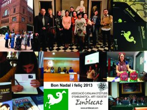 IMG_Navidad-2012