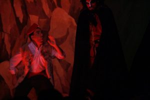IMG_pastorets2012