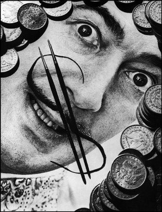 IMG_dali_avida-dollars-1954