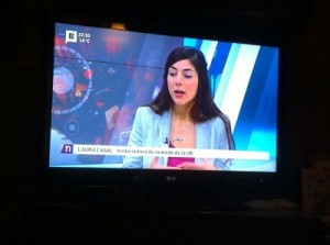 IMG_laura_entrevistaBTV2013