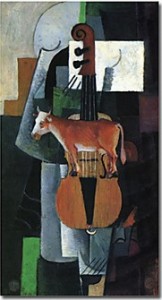 IMG_malevich_Marina