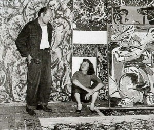 IMG_pollock_1949_dialogos