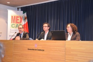 3b_mexcat_oficial
