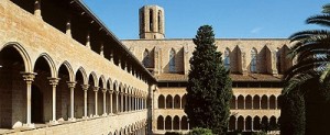 IMG_Pedralbes