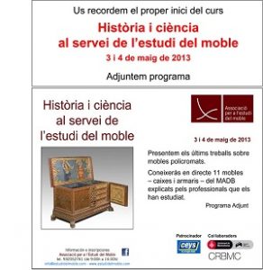 IMG_curso_moble_maig