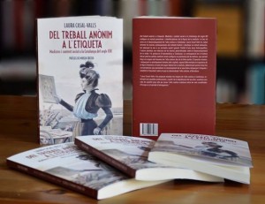 IMG_libro Laura Casal