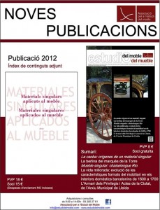 IMG_revista_moble