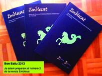 IMG_revista2Emblecat-Estiu2013