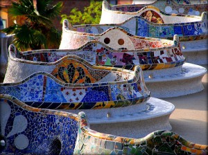 Bancos_parkguell