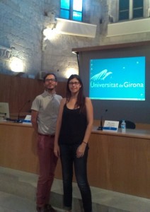 IMG_anna_jose_girona_2013