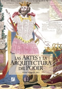 IMG_arquitectura del poder