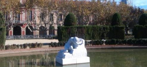 IMG_ruta_ciutadella