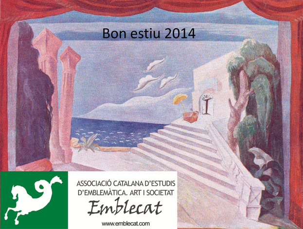 IMG-felicitacio-2014-estiu