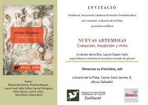 IMG_nuevas artemisias_invitacio