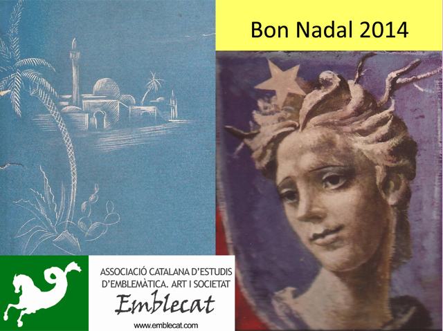 IMG-Navidad-2014