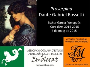 IMG_Proserpina-cartell