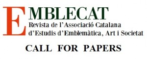 IMG_call for papers