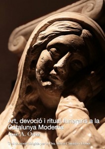 IMG_tesis_jose