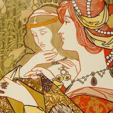 IMG_expo modernisme_laura