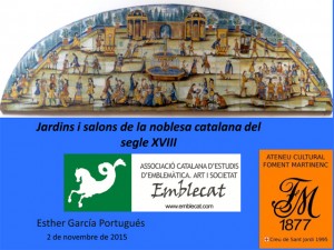 jardins-salons-cartell-red
