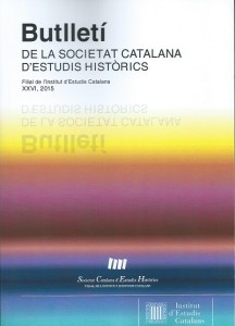 IMG_sebastia_estudishistorics