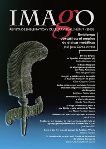 IMG_IMAGO_2016
