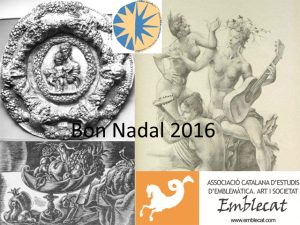 IMG-Navidad2016-w