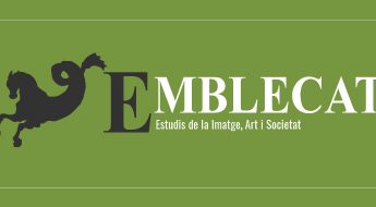 Emblecat-Edicions