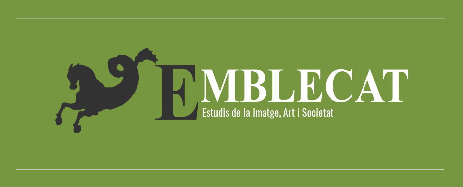 Emblecat-Edicions